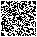 QR code with Time Management contacts