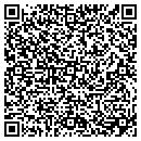 QR code with Mixed By Design contacts