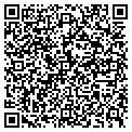 QR code with 84 Lumber contacts