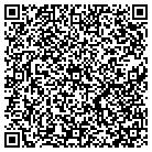 QR code with Wilson Bail Bonding Service contacts