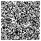QR code with VIP Executive Security Inc contacts