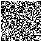 QR code with Asian Center For Missions contacts