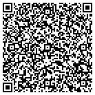 QR code with Laney's Diamonds & Jewelry contacts