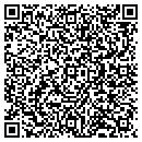 QR code with Training Edge contacts