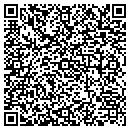 QR code with Baskin-Robbins contacts