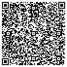 QR code with Naval Ammunition Logistic Center contacts