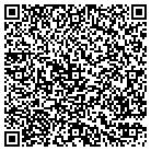 QR code with Capitol Federal Savings Bank contacts