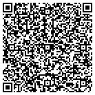 QR code with Avaition Management & Consltng contacts