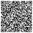 QR code with ADT Security Services Inc contacts