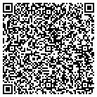 QR code with Virginia Outdoors Man contacts