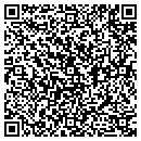 QR code with Cir Development Co contacts
