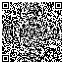 QR code with Factory Connection 92 contacts