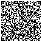 QR code with Burke Family Practice contacts