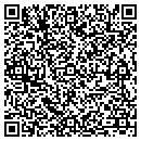 QR code with APT Impact Inc contacts