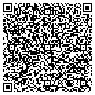 QR code with Jordan's Tidy Ride Recondition contacts