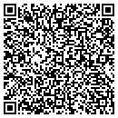 QR code with Kar Tunes contacts