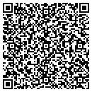 QR code with Dynamic Resume Service contacts