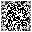 QR code with Walmart 1 Hour Photo contacts