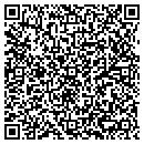 QR code with Advance Auto Parts contacts