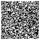 QR code with Individual Mary Kay Cons contacts