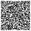QR code with Lewis Mountain Cottage contacts