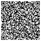 QR code with Resources For Independent Lvng contacts