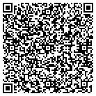 QR code with Newell Partnership Group contacts
