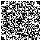 QR code with Electronic Data Systems Corp contacts
