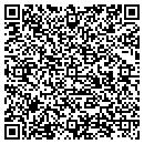 QR code with La Tropicale Cafe contacts