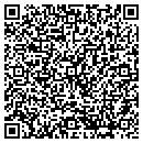 QR code with Falcon Painting contacts