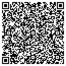 QR code with Cool Source contacts