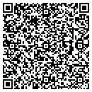 QR code with Winema Lodge contacts