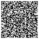 QR code with C & C Cullet Supply contacts