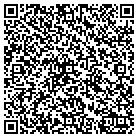 QR code with Scientific Solution contacts