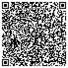 QR code with Megga Bug Exterminator Co contacts