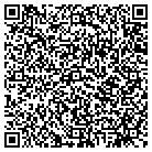 QR code with Naveed A Qureshi Inc contacts