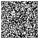QR code with Timothy Richards contacts