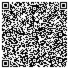 QR code with Surry Cnty Community Facility contacts