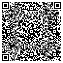 QR code with World's Best Prep Course contacts