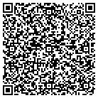 QR code with Worth Higgins & Assocs Inc contacts