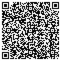 QR code with Kutinup contacts