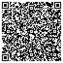 QR code with NMC First Tennessee contacts