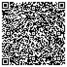 QR code with Peyton Leftwich Morgan III contacts