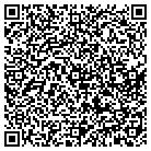 QR code with Make A Way Deluverance Full contacts