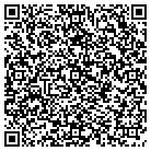 QR code with Video Visions Of Virginia contacts