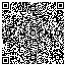 QR code with Cook Bros contacts