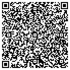 QR code with Ike's Barber Style Shop contacts