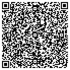 QR code with David R Jackson Elec Contr contacts