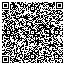 QR code with Eon Editing Service contacts