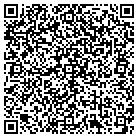 QR code with Virginia's Residential Care contacts